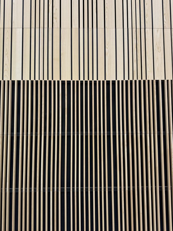 Budowa kampusu Akademii Muzycznej w Bydgoszczy