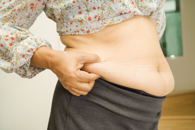 Chcesz pozbyć się 5 kg bez efektu jojo? Te rady dietetyków warto wziąć sobie do serca