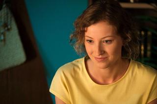 M jak miłość odc. 1762. Natalka (Dominika Suchecka)