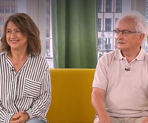 Pamiętacie Przybyszy z Matplanety? Tak dziś wyglądają Pi i Sigma