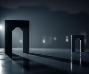 Zaginięcie 9-letniej Melodee Buzzard. Co ukrywa jej matka i dlaczego wróciła bez niej?