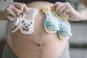 Jak zajść w ciążę bliźniaczą: sposoby na zwiększenie szans na bliźniaki