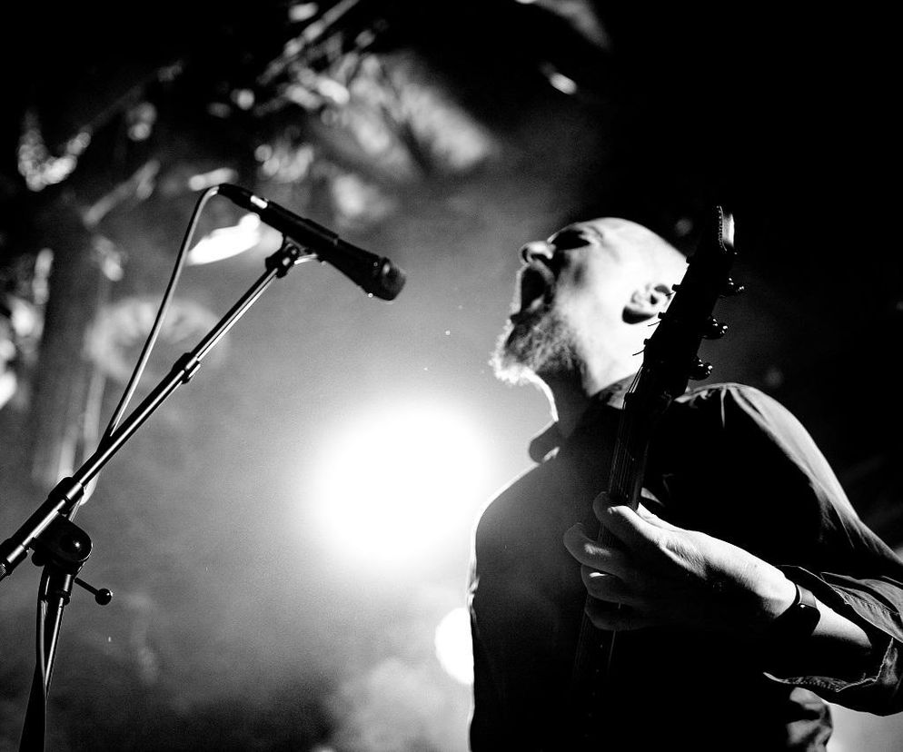 Godflesh