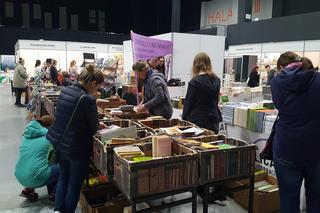 Bydgoskie Targi Książki