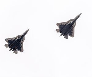 Su-57