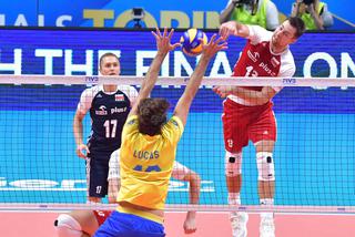 Polska mistrzem świata