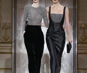 Zmarł Giorgio Armani