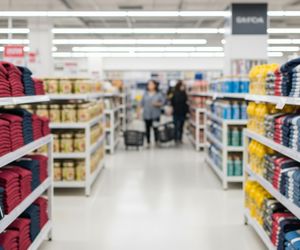 Gdzie Polacy robią tanio zakupy? Pepco zdetronizowane