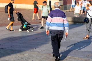 Czy dodatek pielęgnacyjny wlicza się do emerytury? Czy dodatek pielęgnacyjny wlicza się do dochodu emeryta? 