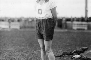 To dobrze! To służy Polsce!