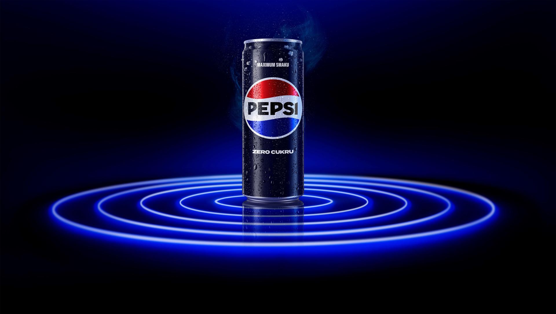 PEPSI Wprowadza Nowe Logo I Identyfikacj Wizualn A Pepsi Max Zmienia pepsi-wprowadza-nowe-logo-i-identyfikacj-wizualn-a-pepsi-max-zmienia