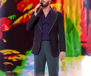 Tak się zmieniał Sławek Uniatowski