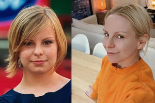 Babcia Ali Janosz przeżyła koszmar. Była nastolatką, gdy wydarzyło się najgorsze! 