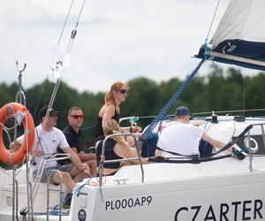 Regaty Architektów 2025