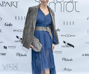 Na odpowiedź Smaszcz nie trzeba było czekać. Tak reaguje na wywiad Kurzajewskiego!