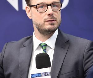  Oni wylecieli z rządu Tuska