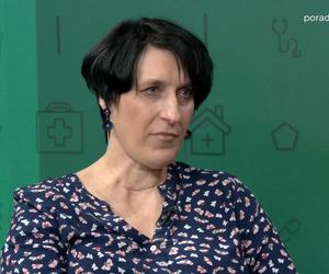 U Iwony wykryto dwa nowotwory jednocześnie. Gdy pojawia się choroba, znajomi szybko znikają