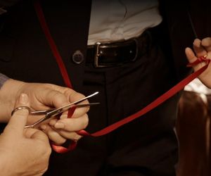 Miłość i nadzieja odc. 272. Cavidan