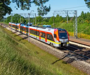 Wakacyjna promocja ŁKA! Bilety jednorazowe będą zdecydowanie tańsze