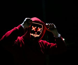 Duchy, zombie i DJ na Piotrkowskiej. Wielka parada halloweenowa przejdzie przez Łódź