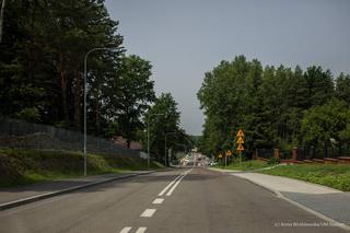 Szydłowiecka już przejezdna. Pojadą tamtędy autobusy