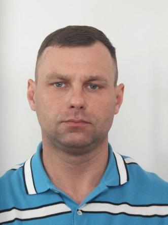 Marcin Gdula