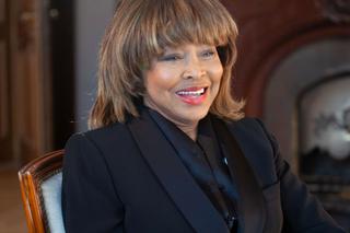 Tina Turner jeszcze przed śmiercią zarobiła fortunę! Przy okazji przechytrzyła rodzinę