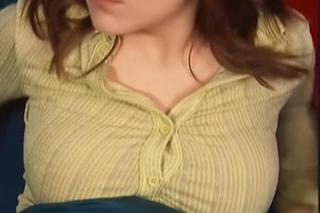 Barwy szczęścia. Agata (Natalia Zambrzycka)