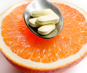 Interakcje leków: wpływ na nadciśnienie tętnicze