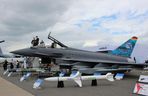 Eurofighter Typhoon Luftwaffe