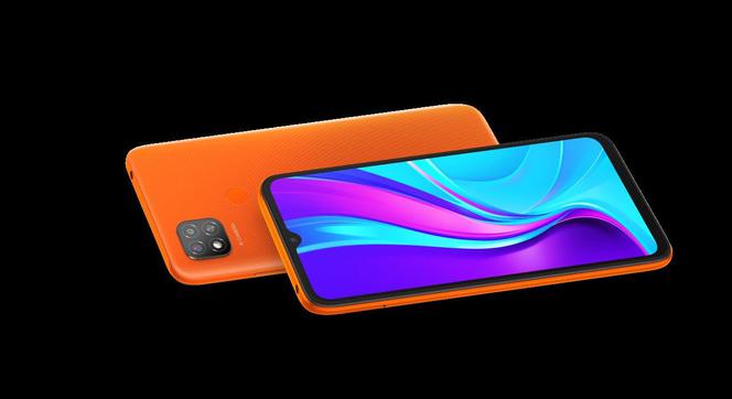 Redmi 9C wchodzi do Polski. Od kiedy nowy smartfon będzie dostępny na polskim rynku [ZDJĘCIA]