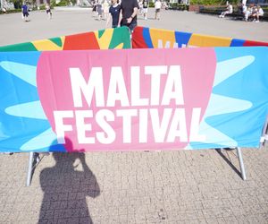 Malta Festival 2025