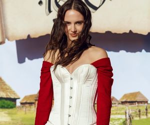 Martyna Byczkowska