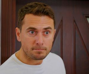 Miłość i nadzieja, odcinek 284. Kuzey