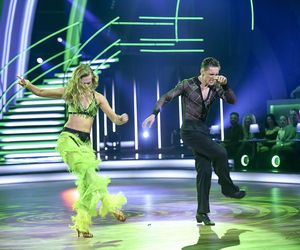 Agnieszka Kaczorowska tuż przed nowym odcinkiem TzG dodała gorące zdjęcia! Tylko na to spójrzcie