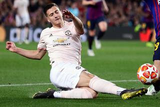 Największe gwiazdy MŚ U20