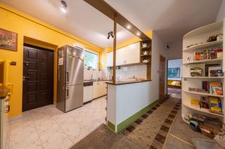 Artur Dziambor: Mistrz kosza i gofrów