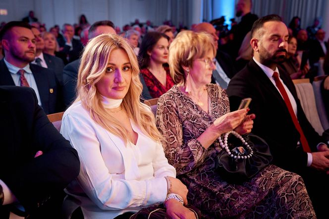 Siedleckie Aleksandrie 2025 wręczone. W tym roku przyznano dziewięć nagród