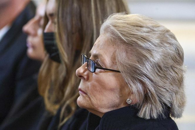 Elżbieta Penderecka