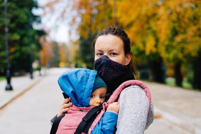 Ponad 1000 przypadków w Polsce. Na Podkarpaciu 86 nowych zakażeń