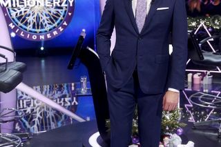 Milionerzy znikną z TVN? Stacja nie powinna mieć wątpliwości