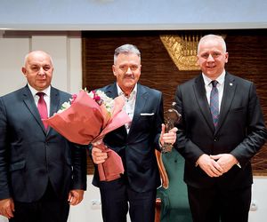 Siedleckie Aleksandrie 2025 wręczone. W tym roku przyznano dziewięć nagród