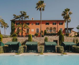Grand Hotel Son Net na Majorce