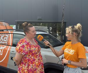 Eska Summer City Olsztyn! Poznaliśmy olsztyński rynek mieszkaniowy z Ippon Group [ZDJĘCIA]