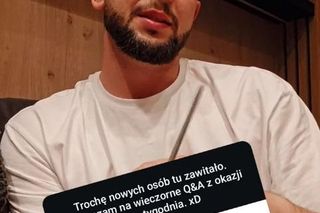 Maciej Pela wyjawił prawdę na temat zdrad. Szokujące 