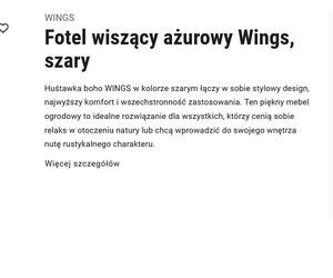 Biedronka