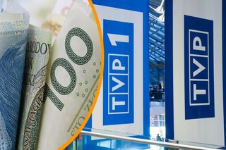 PiS dosypał miliardy dla TVP i górników. Wrzutka do ustawy okołobudżetowej