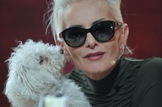 Koncert TVP na cześć Kory - kto wystąpi? Wśród gwiazd Bovska i Organek