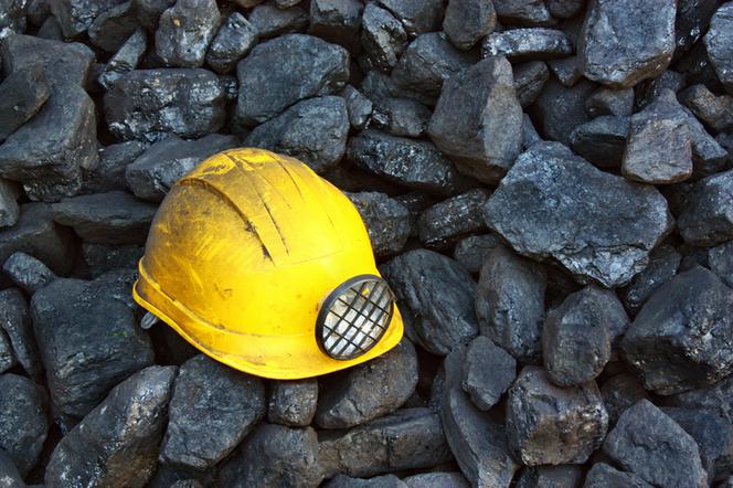 Dolny Śląsk: Śmiertelny wypadek mężczyzny w kopalni Rudna