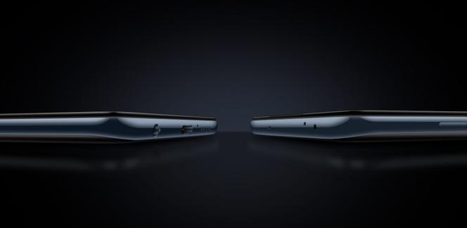 POCO X3 Pro
